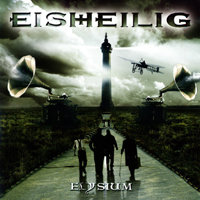 Eisheilig - Elysium