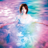Moumoon - Refrain