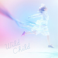 Moumoon - Wild Child (Single)