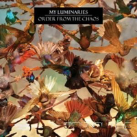 My Luminaries - Order From The Chaos