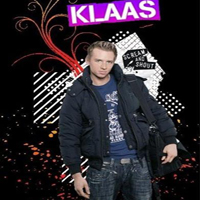 DJ Klaas - Unreleased Best Tracks (Part 1)