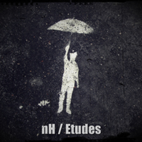 Ned Hoper - Etudes