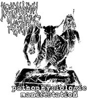 Nephrological Leprous - Pathophysiologic Manifestation