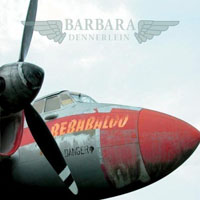 Barbara Dennerlein - Bebabaloo