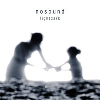 Nosound - Lightdark (2013 Remastered)