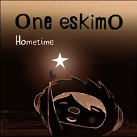 One eskimO - Hometime (Single)