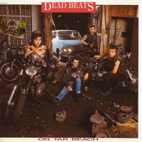 Dead Beats - On Tar Beach