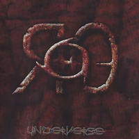 Ritual Of Odds - Underverse