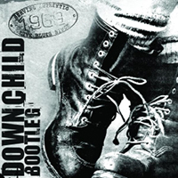 Downchild - Bootleg