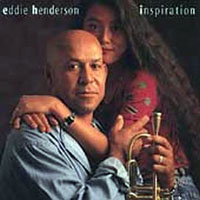 Eddie Henderson - Inspiration