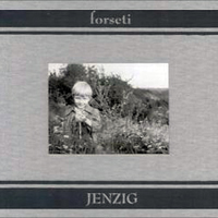 Forseti - Jenzig
