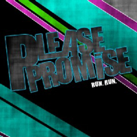 Please Promise - Run.Run.