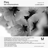 Pleq - The Metamorphosis