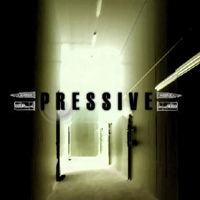 Pressive - Odium