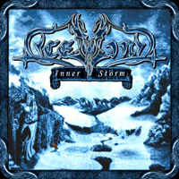 Icewind - Demo