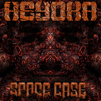 Heyoka - Space Case (EP)