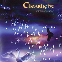 Clearlight - Impressionist Symphony