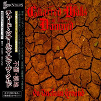 Charred Walls of the Damned - On Unclean Ground (Japanese Edition)