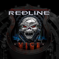 Redline - Vice