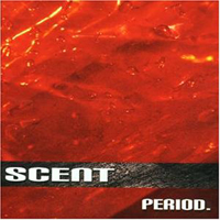 Scent - Period