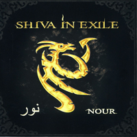 Shiva In Exile - Nour