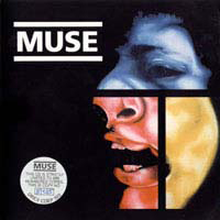 Muse - Muse (EP)