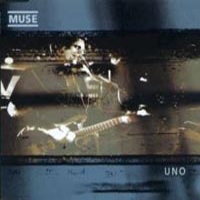 Muse - Showbiz Boxset (CD 1 - Uno)