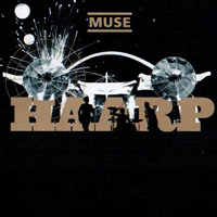 Muse - H.A.A.R.P. (Live From Wembley Stadium, 17 June 2007 - DVD - Part 1)