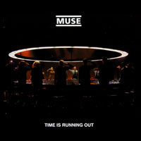 Muse - Absolution Boxset (CD 1 - Time is Running Out)