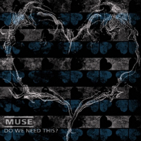 Muse - Do We Need This: B-Sides & Rarities (1998-2007) (CD 1)