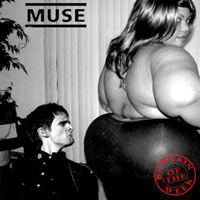 Muse - Others (1999-2007)