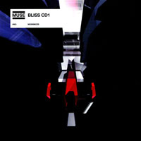 Muse - Bliss (Single 1)