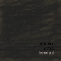 Alexy Kentall - Dead.L1Fe