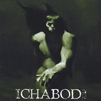 Ichabod - 2012