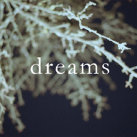 Picturesque Episodes - Dreams III