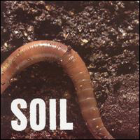 SOiL - Soil (EP)