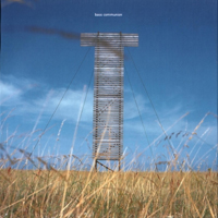 Bass Communion - II-III (CD 1: Bass Communion II, 1998)