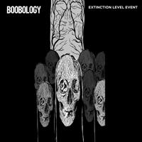 Boobology - Extinction Level Event