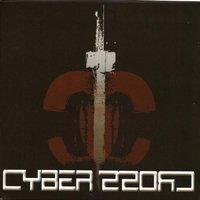 Cybercross - Ira