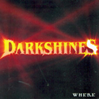 Darkshines (SRB) - Where