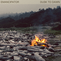 Emancipator - Minor Cause (Single)