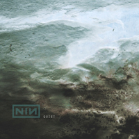 Nine Inch Nails - Quiet