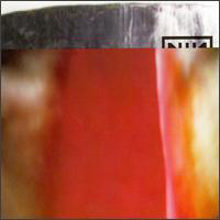 Nine Inch Nails - Fragile (right)