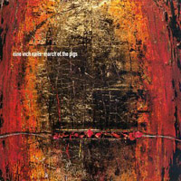 Nine Inch Nails - March of the Pigs (Disc 1)