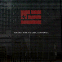 Nine Inch Nails - The Limitless Potential