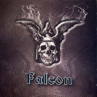 Falcon - Falcon