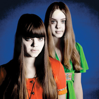 First Aid Kit - Universal Soldier (Single)