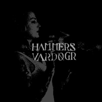 Hammers - Vardogr