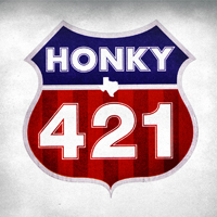 Honky - 421