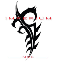 Imperium (CAN) - MMX
